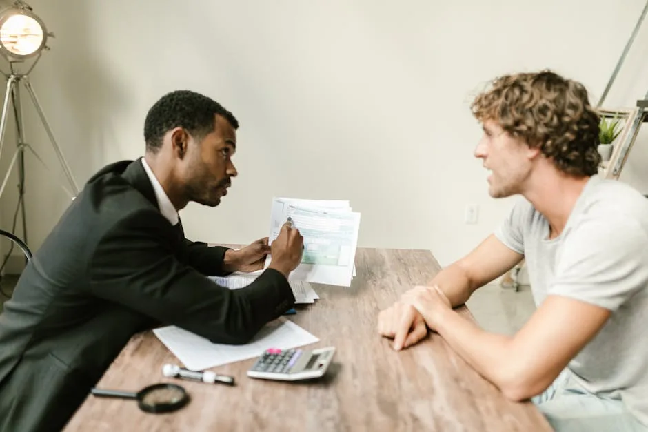 Accountant