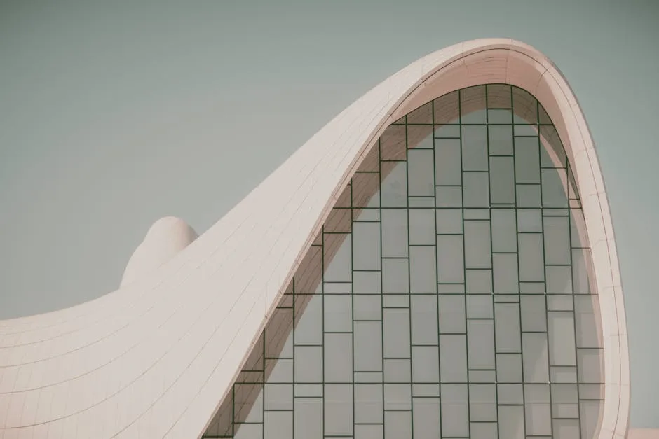 Architect