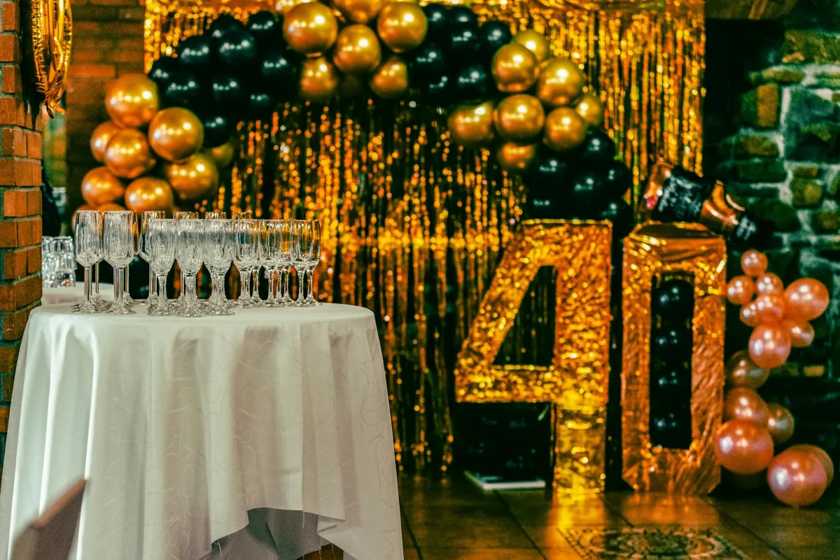Evenementenbureau