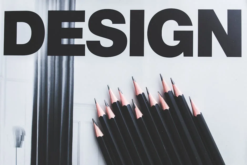 Webdesigner